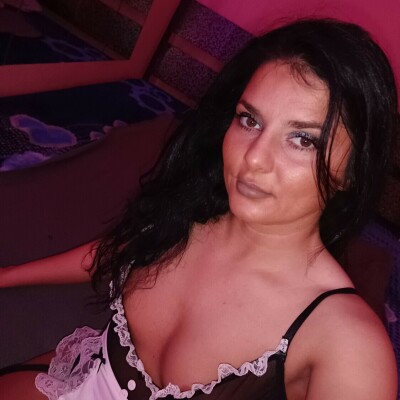 Roxana