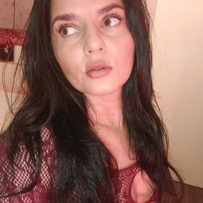 Roxana