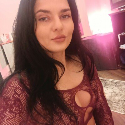 Roxana