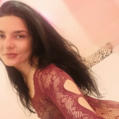 Roxana