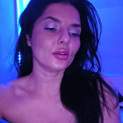 Roxana