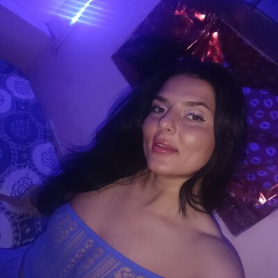 Roxana