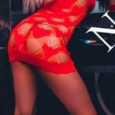 Viktoriya