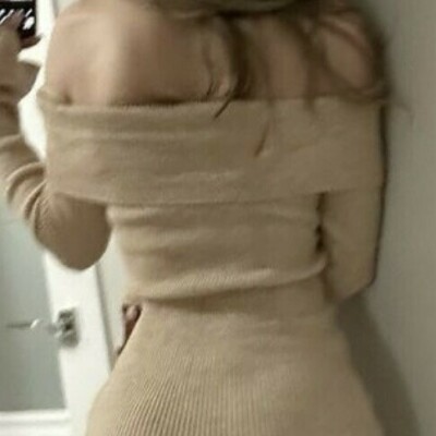 Nikoly