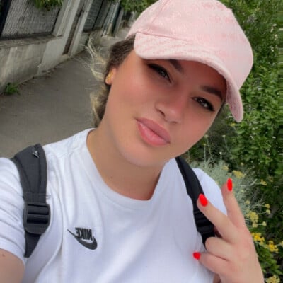 Elisa