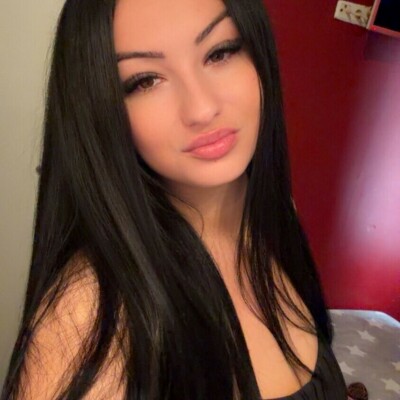 Vanessa New+