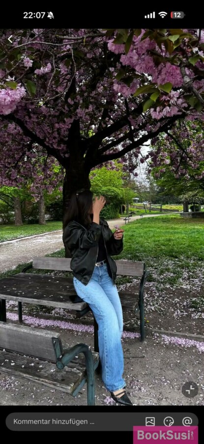 Sunila Rahimi