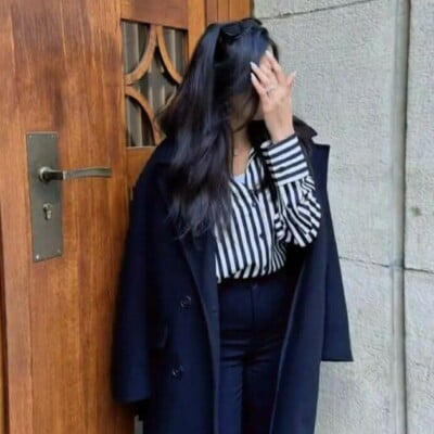 Sunila Rahimi