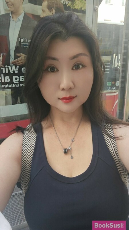 Mimi