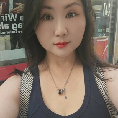 Mimi