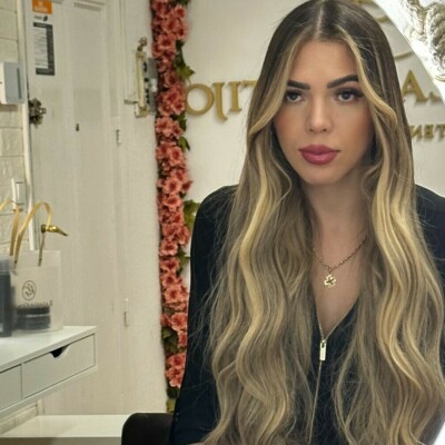 Sofia-Top10