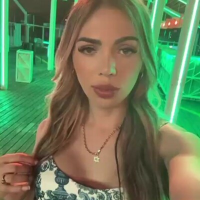 Sofia-Top10