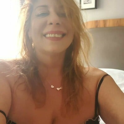 Melissa