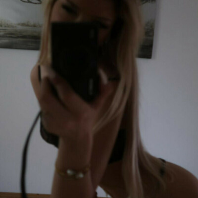 Angelina
