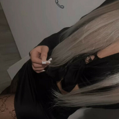 Angelina