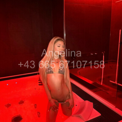 Angelina