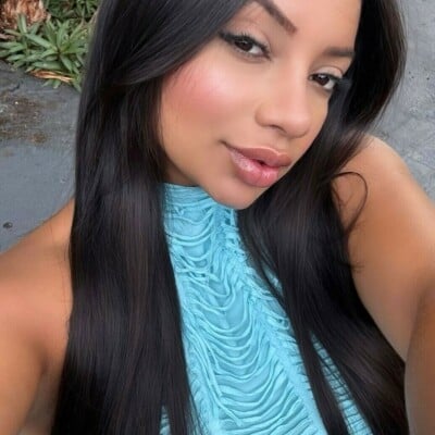 Iza