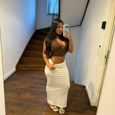 Iza