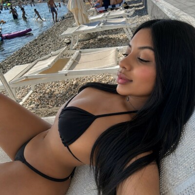 Iza