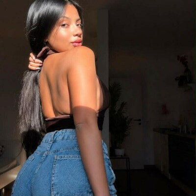 Iza