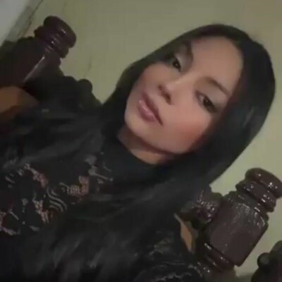 Iza