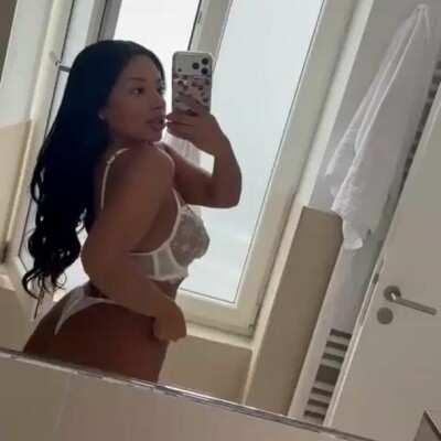 Iza