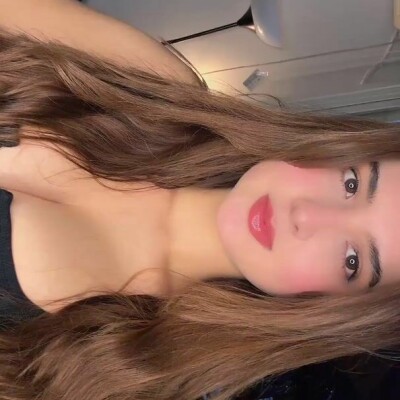 Lia