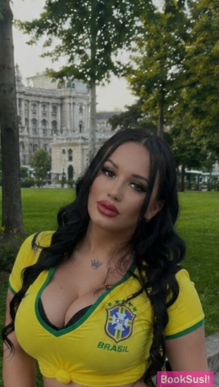 Alina