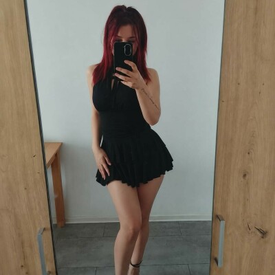 Saraya