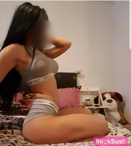 Melissza
