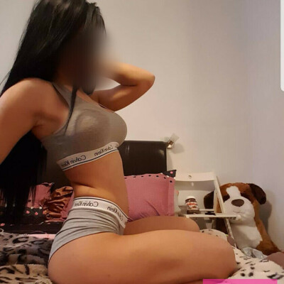 Melissza