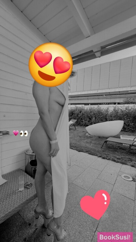Elissa
