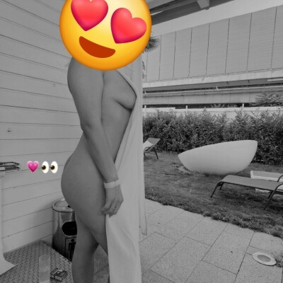 Elissa