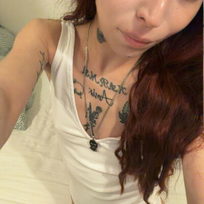 Melysa