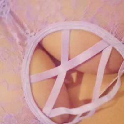 Chantal