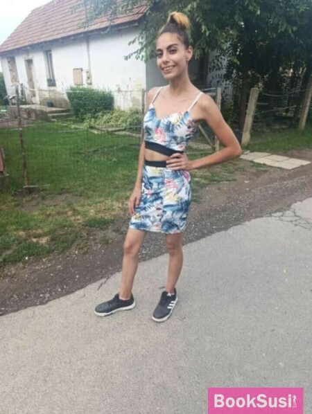 Karina