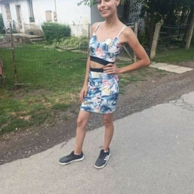 Karina