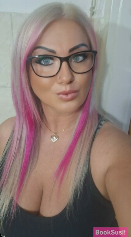 Roxy