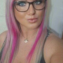 Roxy