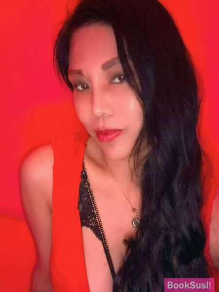 Xixi