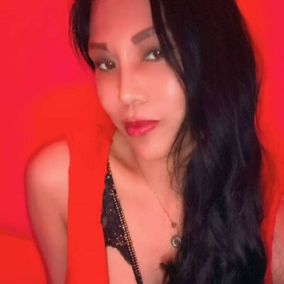 Xixi