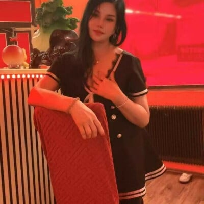 Xixi