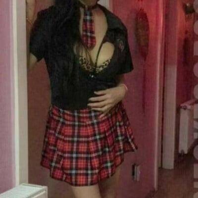 Xixi