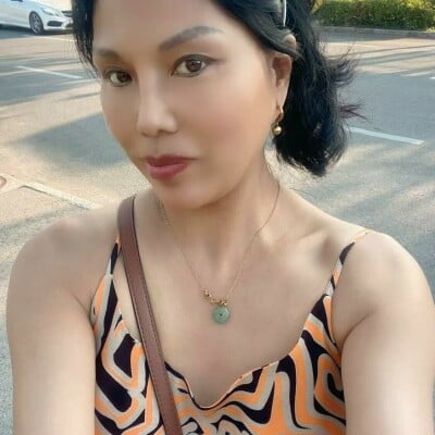 Xixi