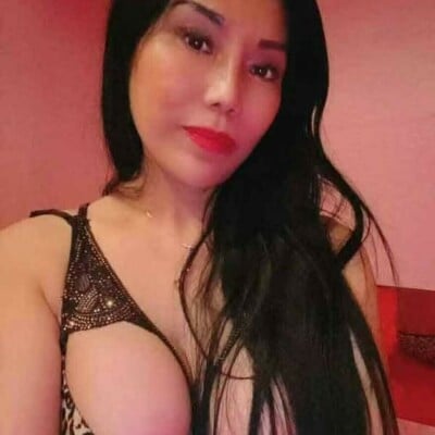 Xixi