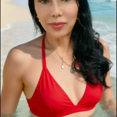 Xixi