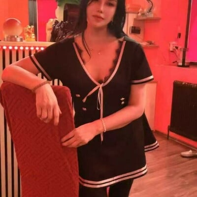 Xixi