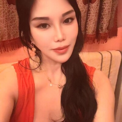 Xixi