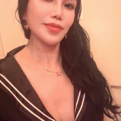 Xixi