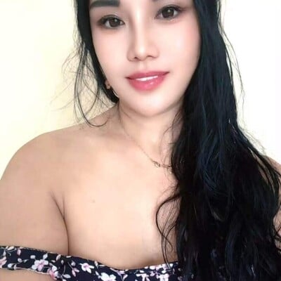 Xixi